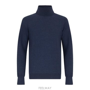| Other Brand | 24FW �κ������ݸ��� High �� ������ in ��ư RA0300315 TP57891352724FW �κ������ݸ��� High �� ������ in ��ư RA0300315 T