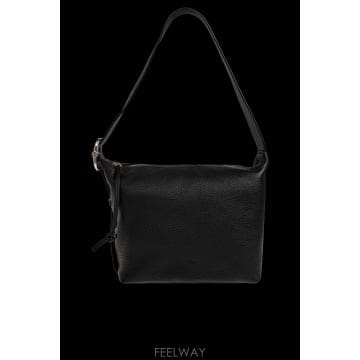 Loewe Loewe Loop �̵�� �� BB22CMDX080BLACK TP580558283Loewe Loop �̵�� �� BB22CMDX080BLACK TP580558283