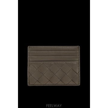 Bottega Veneta 26SS ���װ�����Ÿ ī�� ���̽� 796324V1G143256 TP57888969626SS ���װ�����Ÿ ī�� ���̽� 796324V1G143256 TP578889