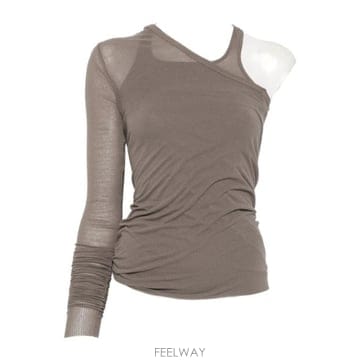 Rick Owens 26FW �������� ���� T ���� RP02F5203RC34 TP57775832026FW �������� ���� T ���� RP02F5203RC34 TP577758320
