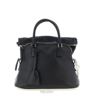 Maison Margiela 26FW �������������� BORSA A MANO 5AC ����Ʈ �̴� SB1WG0084P8991HB396 TP526FW �������������� BORSA A MANO 5AC ����Ʈ �̴� SB1WG