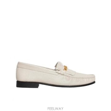 CELINE 24SS Celine ���� casual ���� 356564567C02BG TP57797944124SS Celine ���� casual ���� 356564567C02BG TP57797944