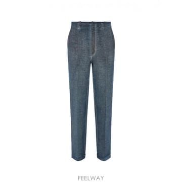 Maison Margiela 26FW �������������� ���� casual ���� S50KA0737M35686510 TP58042600326FW �������������� ���� casual ���� S50KA0737M3568651