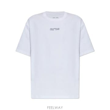 | Other Brand | 26SS SAMSOE SAMSOE ���� T ���� U26200023HAZYFIELDS TP57891351926SS SAMSOE SAMSOE ���� T ���� U26200023HAZYFIELDS TP5