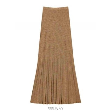 | Other Brand | 26SS Ʈ�� �� Ʈ�� �� golden �׸� lurex ��ĿƮ 261TT321112454 TP5792247826SS Ʈ�� �� Ʈ�� �� golden �׸� lurex ��ĿƮ 261TT321