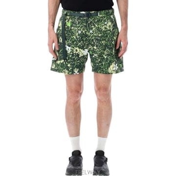 Nike 26SS ����Ű ����Ű ACG Dolomiti nylon ���� 26PII0937317 TP57910871826SS ����Ű ����Ű ACG Dolomiti nylon ���� 26PII093731