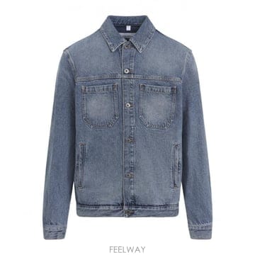 Off White 26SS Off ȭ��Ʈ ���� ���� 44MYE09QS26D002400LIGHTMEDIUMBLUE TP5779726SS Off ȭ��Ʈ ���� ���� 44MYE09QS26D002400LIGHTMEDIU