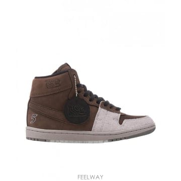 Nike 24SS ����Ű ���� ����Ŀ�� FJ2385200 TP57797943824SS ����Ű ���� ����Ŀ�� FJ2385200 TP577979438