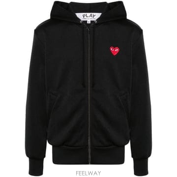 Comme des Garcons 26SS �ĵ������� ���� ��Ʈ ������ AXT172D1 TP57897702026SS �ĵ������� ���� ��Ʈ ������ AXT172D1 TP578977020