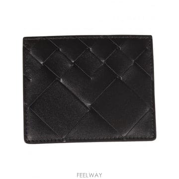 Bottega Veneta 25FW ���װ�����Ÿ CREDIT ī�� ���̽� 778031V3R538803 TP57888969525FW ���װ�����Ÿ CREDIT ī�� ���̽� 778031V3R538803 T