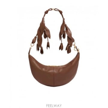 Sportmax 26FW ������ �ƽ� ���� messenger �� 2516016106016 TP57923029426FW ������ �ƽ� ���� messenger �� 2516016106016 TP579