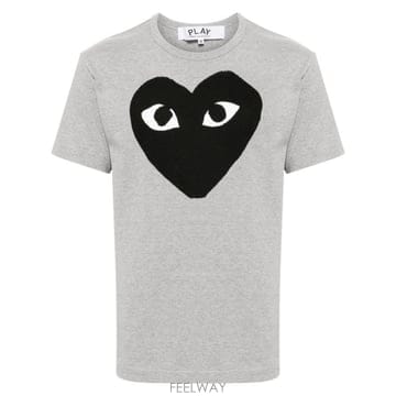 Comme des Garcons 25FW �ĵ������� ���� T ���� AXT0841 TP57897701925FW �ĵ������� ���� T ���� AXT0841 TP578977019