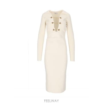 | Other Brand | 26FW �����ں�Ÿ ����Ű ��Ʈ �巹�� AM01S66E2193 TP57840533426FW �����ں�Ÿ ����Ű ��Ʈ �巹�� AM01S66E2193 TP5784