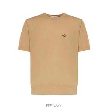 ViVienne westwood 26SS ���� ����Ʈ��� Alex ��ư T ���� With �ΰ� 2701002GY003FC404 TP579226SS ���� ����Ʈ��� Alex ��ư T ���� With �ΰ� 2701