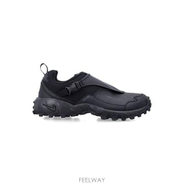 Nike 26SS ����Ű ����Ű ACG Phassad ����Ŀ�� HM7133002 TP57797281826SS ����Ű ����Ű ACG Phassad ����Ŀ�� HM7133002 TP57