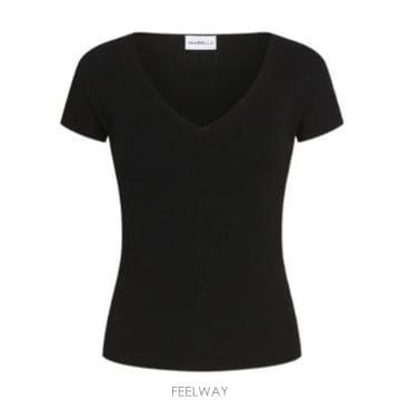 | Other Brand | 25FW Marella ���� T ���� 3361196102008 TP57923029125FW Marella ���� T ���� 3361196102008 TP579230291