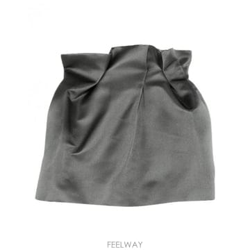 | Other Brand | 26SS ���״� ��Ʈ�� ���� ��ĿƮ 277526GRY TP57891350926SS ���״� ��Ʈ�� ���� ��ĿƮ 277526GRY TP578913509