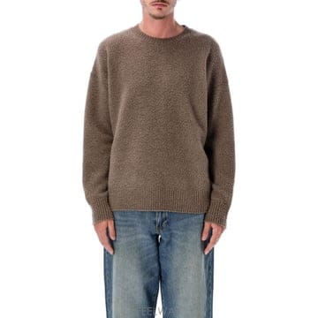 | Other Brand | 26FW �κ������ݸ��� ���� ��Ʈ ������ 263MYB2150162 TP57839579426FW �κ������ݸ��� ���� ��Ʈ ������ 263MYB2150162 TP5