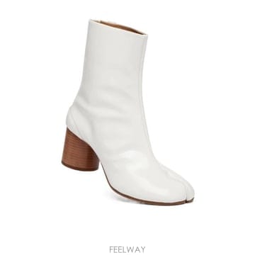 Maison Margiela 26FW �������������� ���� high ���� S58WU0246P8193T1003 TP57775831226FW �������������� ���� high ���� S58WU0246P8193T1003