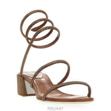 | Other Brand | 25FW ����ī������ Cleo ���� C12037040R001Y240 TP57797779625FW ����ī������ Cleo ���� C12037040R001Y240 TP577977