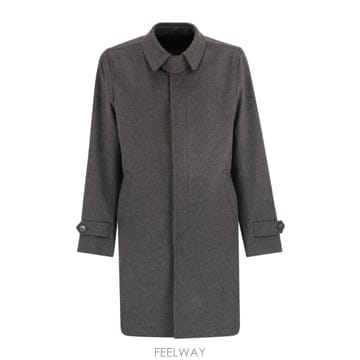 Herno 25FW ������ ���� ��Ʈ IM000372U9480 TP57191569825FW ������ ���� ��Ʈ IM000372U9480 TP571915698