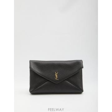 Saint Laurent ���ζ� ���� Envelope �Ŀ�ġ 855802AACYT1000 TP577979434���ζ� ���� Envelope �Ŀ�ġ 855802AACYT1000 TP57797943