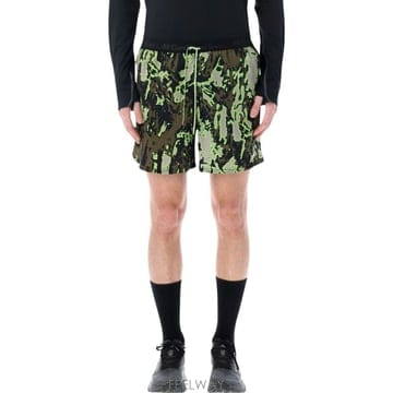Nike 26SS ����Ű ����Ű ACG Dri �� Trail ���� ���� 26PIF2165009 TP57910871226SS ����Ű ����Ű ACG Dri �� Trail ���� ���� 26PIF216