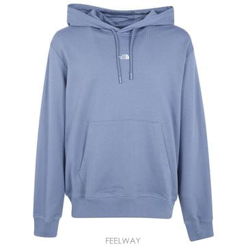 THE NORTH FACE 26SS �뽺���̽� �ĵ�Ƽ NF0A8GQD0U31 TP57619706726SS �뽺���̽� �ĵ�Ƽ NF0A8GQD0U31 TP576197067
