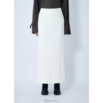 Toteme Toteme ���� ��ĿƮ 254WRB0262FB0384116 TP578977012Toteme ���� ��ĿƮ 254WRB0262FB0384116 TP578977012