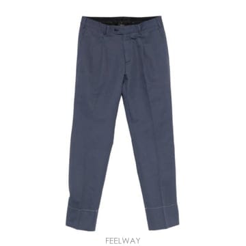 Brioni 26SS BRIONI ���� casual ���� RPCW0MPA1064400 TP57891350326SS BRIONI ���� casual ���� RPCW0MPA1064400 TP5789135