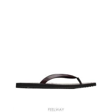 THE Row 24SS �� �ο� ���� ���� F1388L60BORDEAUX TP57797943024SS �� �ο� ���� ���� F1388L60BORDEAUX TP577979430