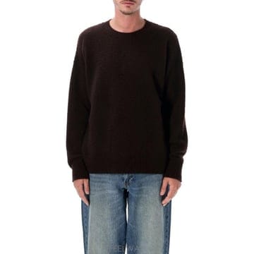 | Other Brand | 26FW �κ������ݸ��� ���� ��Ʈ ������ 263MYB2150108 TP57839579326FW �κ������ݸ��� ���� ��Ʈ ������ 263MYB2150108 TP5