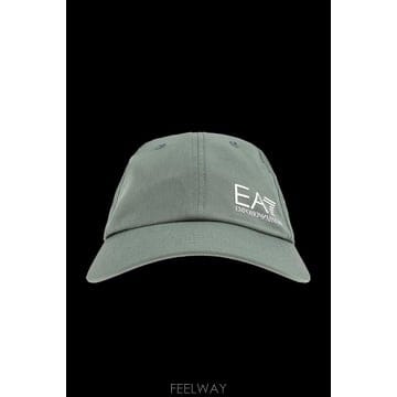 Armani 26SS E A 7 ���̽��� cap 7X000590AF22965M7156 TP57891350026SS E A 7 ���̽��� cap 7X000590AF22965M7156 TP5789135