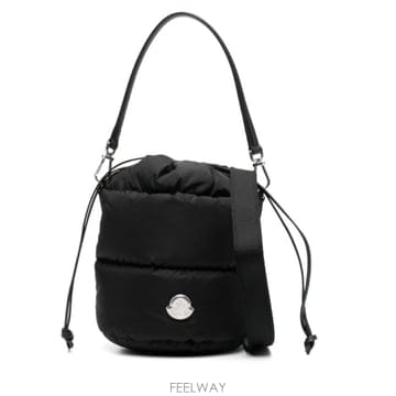 Moncler Moncler Caradoc ��uette �� L209B5I00002M6275999 TP579230289Moncler Caradoc ��uette �� L209B5I00002M6275999 TP5792