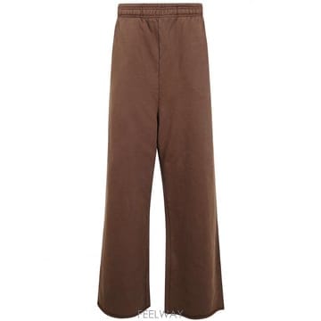 | Other Brand | 26SS ��Ÿ�̾� ��Ʃ��� ��Ÿ�̾� ��Ʃ��� Full Sweatpants Clothing UNU253014B26SS ��Ÿ�̾� ��Ʃ��� ��Ÿ�̾� ��Ʃ��� Full Sweatpan