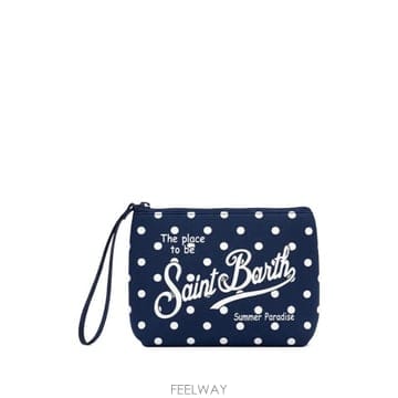 | Other Brand | 26SS ����Ʈ�ٽ� �Ŀ�ġ Aline in neoprene stampato ALIN00103285L TP5726SS ����Ʈ�ٽ� �Ŀ�ġ Aline in neoprene stampato ALIN