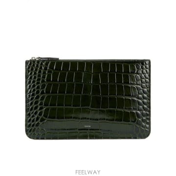 Toteme 26SS Toteme ���� Ŭ��ġ 262WAL0122LE0076136 TP57891349826SS Toteme ���� Ŭ��ġ 262WAL0122LE0076136 TP57891349