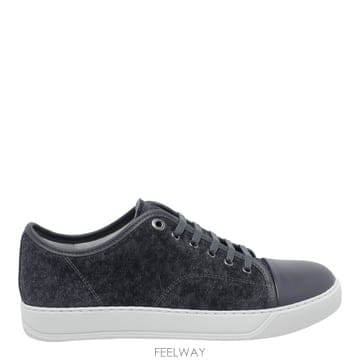 Lanvin 26SS Lanvin Dbb1 ����Ŀ�� SKDBB1VETAM3 TP57321192926SS Lanvin Dbb1 ����Ŀ�� SKDBB1VETAM3 TP573211929