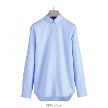 DIOR 26SS ũ����î  CAMICIE 683C557A3118C585 TP57840532926SS ũ����î  CAMICIE 683C557A3118C585 TP578405329