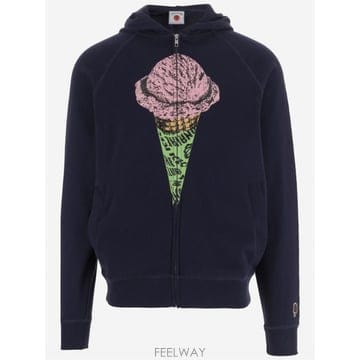 | Other Brand | 26FW ICE CREAM ���� ������ ICZT26239NAVY TP57798154126FW ICE CREAM ���� ������ ICZT26239NAVY TP577981541