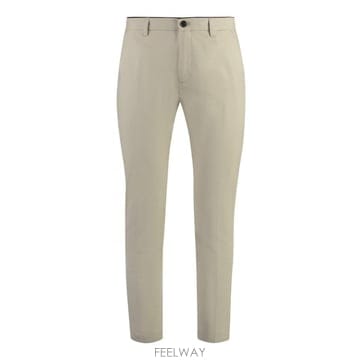 | Other Brand | 25SS ����Ʈ��Ʈ���̺� Prince chino ���� UP0052TS0007908 TP57797942825SS ����Ʈ��Ʈ���̺� Prince chino ���� UP0052TS000790