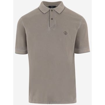 Herno ������ ���� CON �ΰ� JPL00134U540067206 TP573589166������ ���� CON �ΰ� JPL00134U540067206 TP573589166