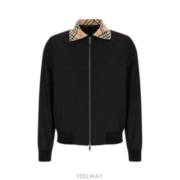 Burberry 26FW Burberry MAGLIERIA 8129696A1189 TP58042599926FW Burberry MAGLIERIA 8129696A1189 TP580425999