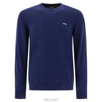 A.P.C. 24FW A P C  Mayeul ������ COEZJH23291IAK TP57797778824FW A P C  Mayeul ������ COEZJH23291IAK TP577977788