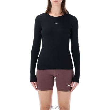 Nike 26SS ����Ű ����Ű ribbed ���� �� sleeve t ���� 26PIH7691010 TP5791087026SS ����Ű ����Ű ribbed ���� �� sleeve t ���� 26PIH7