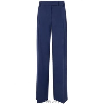 | Other Brand | 26SS DR  HOPE PENCE TROUSERS 488814415035 TP57891349526SS DR  HOPE PENCE TROUSERS 488814415035 TP578913495