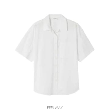 | Other Brand | 25FW AMERICAN VINTAGE ���� ���� HAV06BWHITE TP57923028725FW AMERICAN VINTAGE ���� ���� HAV06BWHITE TP57923028