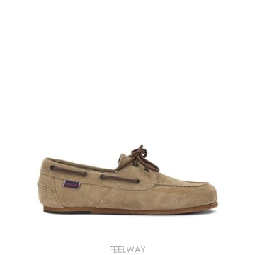 | Other Brand | 26SS Sebago ���� ���� 77124HW906BEIGE TP57922476226SS Sebago ���� ���� 77124HW906BEIGE TP579224762