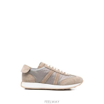 Fabiana Filippi 26SS �ĺ�Ƴ� �ʸ��� ����Ŀ�� ASD266A804M030VR1 TP57897700726SS �ĺ�Ƴ� �ʸ��� ����Ŀ�� ASD266A804M030VR1 TP5789