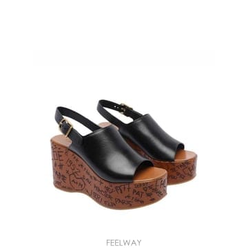 Chloe chloe Maxime ���� ���� C25U10GLU001 TP578405328chloe Maxime ���� ���� C25U10GLU001 TP578405328